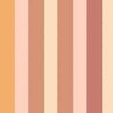 323050 Explore Stripe Fun Wallpaper