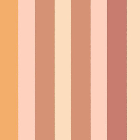 323050 Explore Stripe Fun Wallpaper