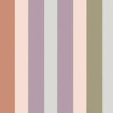 323051 Explore Stripe Fun Wallpaper