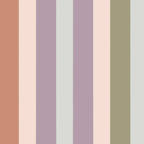 323051 Explore Stripe Fun Wallpaper