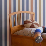 323053 Explore Stripe Fun Wallpaper