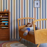 323053 Explore Stripe Fun Wallpaper