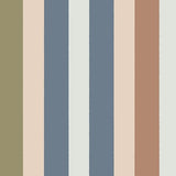 323053 Explore Stripe Fun Wallpaper