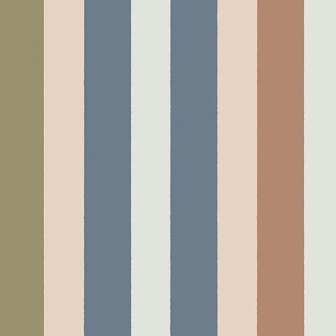 323053 Explore Stripe Fun Wallpaper