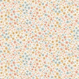 323060 Explore Litte Blooms Wallpaper