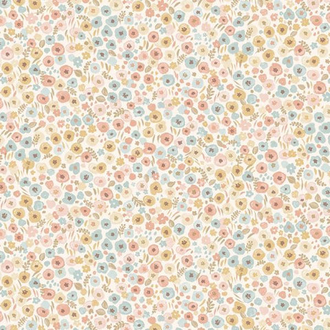 323060 Explore Litte Blooms Wallpaper