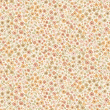 323061 Explore Litte Blooms Wallpaper 