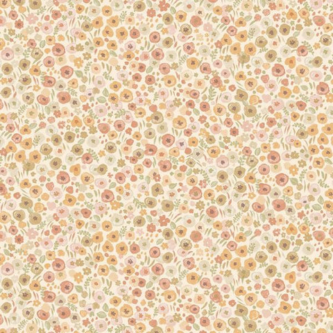 323061 Explore Litte Blooms Wallpaper 