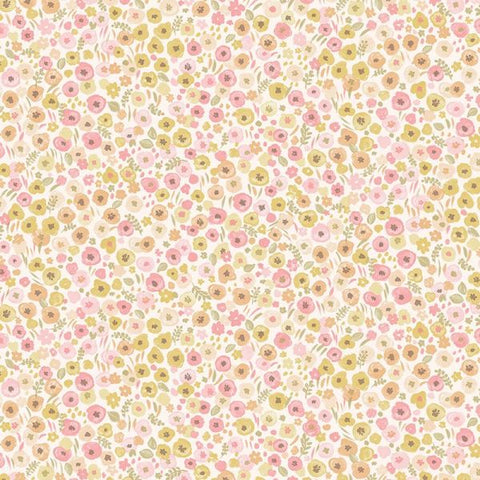 323062 Explore Litte Blooms Wallpaper 