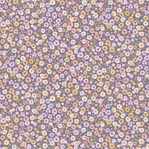 323063 Explore Litte Blooms Wallpaper 