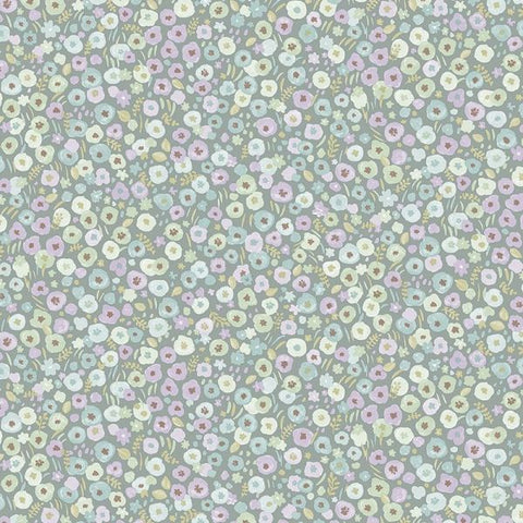 323064 Explore Litte Blooms Wallpaper