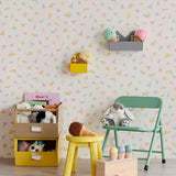 323070 Explore Play Pieces Wallpaper