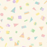 323070 Explore Play Pieces Wallpaper