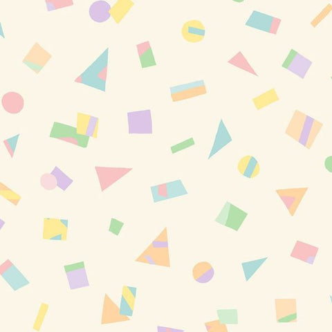323070 Explore Play Pieces Wallpaper
