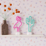 323072 Explore Play Pieces Wallpaper 