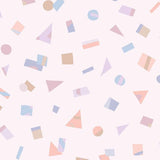 323072 Explore Play Pieces Wallpaper 