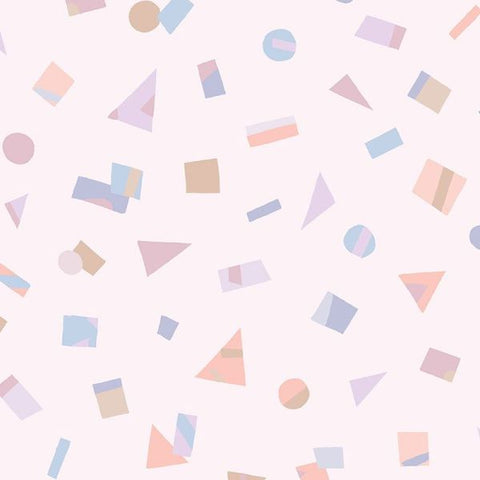 323072 Explore Play Pieces Wallpaper 