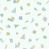 323073 Explore Play Pieces Wallpaper 