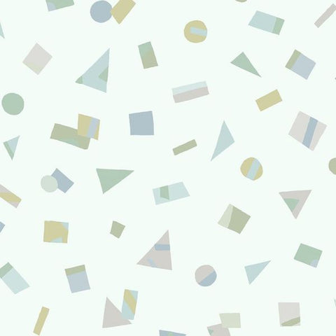 323073 Explore Play Pieces Wallpaper 