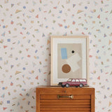 323074 Explore Play Pieces Wallpaper