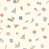 323074 Explore Play Pieces Wallpaper