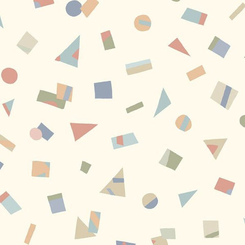 323074 Explore Play Pieces Wallpaper