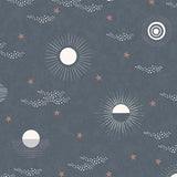 323085 Explore Cosmos Wallpaper
