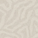 324000 Embrace Fluid Geometric Wallpaper