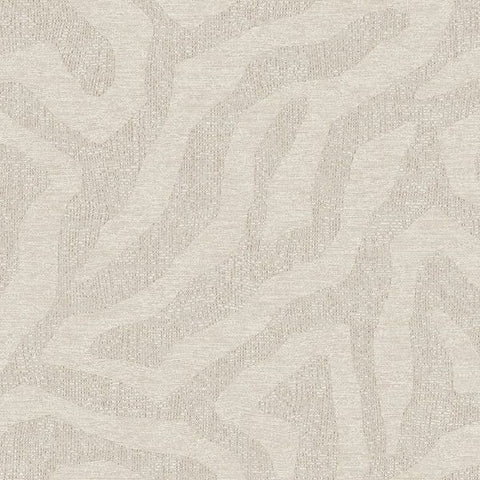 324000 Embrace Fluid Geometric Wallpaper