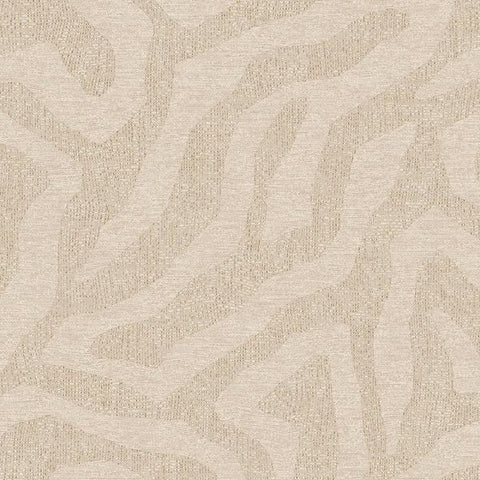 324001 Embrace Fluid Geometric Wallpaper