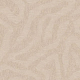 324002 Embrace Fluid Geometric Wallpaper