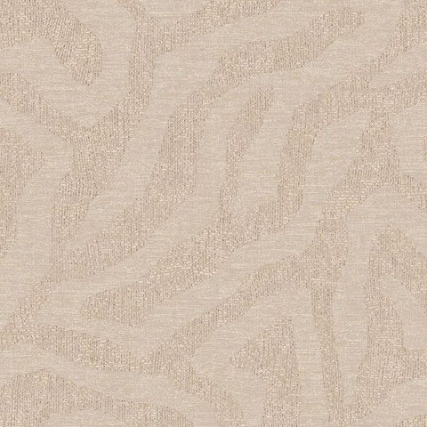 324002 Embrace Fluid Geometric Wallpaper