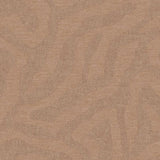 324003 Embrace Fluid Geometric Wallpaper