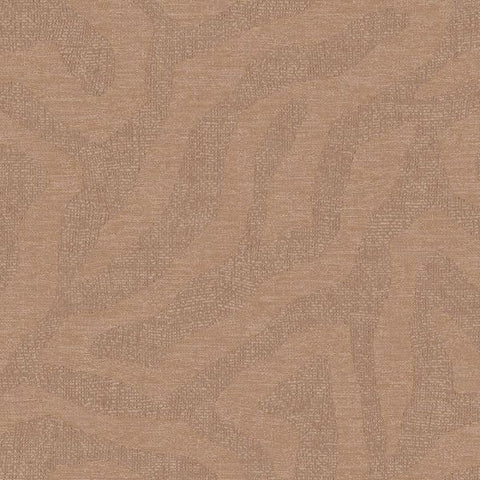 324003 Embrace Fluid Geometric Wallpaper
