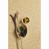 324004 Embrace Fluid Geometric Wallpaper 