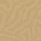 324004 Embrace Fluid Geometric Wallpaper 