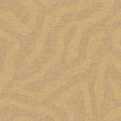 324004 Embrace Fluid Geometric Wallpaper 