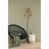 324006 Embrace Fluid Geometric Wallpaper 