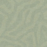 324006 Embrace Fluid Geometric Wallpaper 