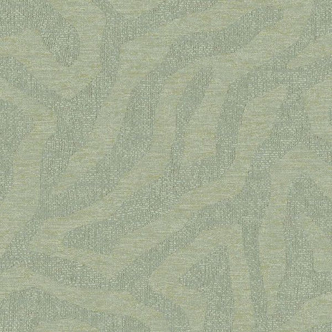 324006 Embrace Fluid Geometric Wallpaper 