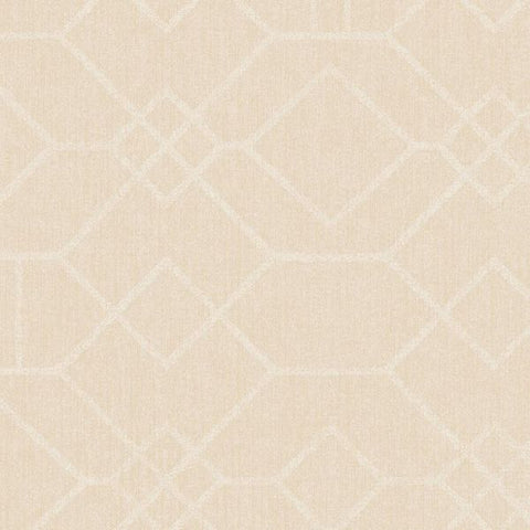 324010 Embrace Trace Geometric Wallpaper