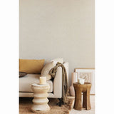 324011 Embrace Trace Geometric Wallpaper 