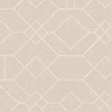 324011 Embrace Trace Geometric Wallpaper 