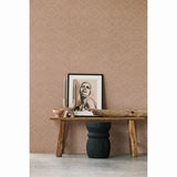 324012 Embrace Trace Geometric Wallpaper 