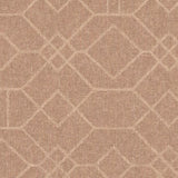 324012 Embrace Trace Geometric Wallpaper 