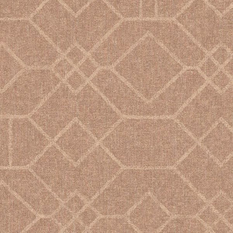 324012 Embrace Trace Geometric Wallpaper 