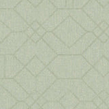 324013 Embrace Trace Geometric Wallpaper