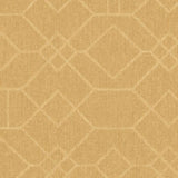 324015 Embrace Trace Geometric Wallpaper
