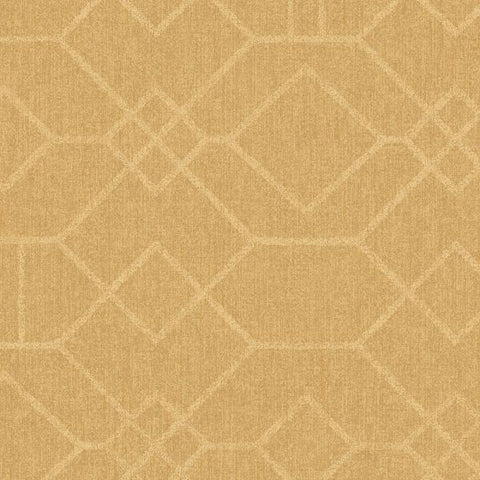 324015 Embrace Trace Geometric Wallpaper