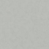 32401 Linen Texture Light Grey Wallpaper Galerie Wallcoverings